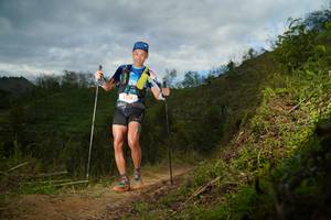 BIB: 5214, 
                            <button type="button" onclick="openModal(21800318)" class="btn btn-primary btn-sm float-right btn-popup" data-toggle="modal" data-target=".modal-high-quality">
                        <i class="fas fa-shopping-cart"></i> Add to Cart
                    </button>
                                            <button type="button" onclick="isThisMe(21800318, true)" class="btn btn-success btn-sm float-right btn-popup btn-isme hidden" data-toggle="tooltip" data-placement="bottom" title="นี่คือรูปของคุณใช่ไหม คลิกที่นี่เพื่อเอาเข้าอัลบั้ม">
                        <i class="fas fa-plus"></i> Add to album
                    </button>
                    <button type="button" onclick="isThisMe(21800318, false)" class="btn btn-warning btn-sm float-right btn-popup btn-isnotme hidden">
                        <i class="fas fa-ban"></i> Remove from album
                    </button>